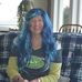 Karla Patten - Facebook