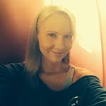 Karla Patten Hodgson - @karlapattenhodgson - Instagram