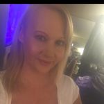 Karla Patten Hodgson - @karlah68 - Instagram