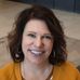 Karla Patten, Realtor - Facebook