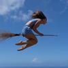 karla.spatten - @karla.spatten - TikTok