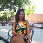 Karla Patterson - Facebook