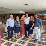Karla Patterson - @kp_patto - Instagram
