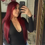 Karla Patterson - Facebook