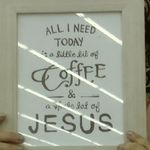 Karla Patterson - @thismomneedsjesus - Instagram
