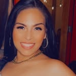 Karla Patterson - @babynicakarla - Instagram