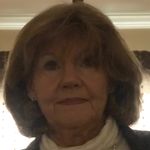 Karla Patterson - @kpatt2730 - Instagram