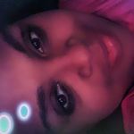 Karla Patterson - @karlapatterson4376 - Instagram