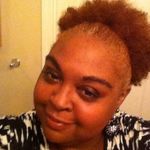 Karla Patterson - @karlapatterson60 - Instagram