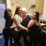 Karla Patterson - @karlapatterson9071 - Instagram