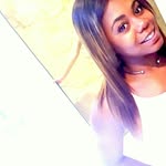 Karla Patterson - @srt_patterson - Instagram