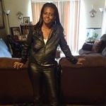 Karla Patterson - @karlapatterson1727 - Instagram