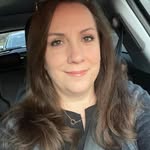 Karla Patterson - @get.karla - Instagram