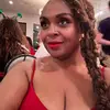 Karla Patterson - @karlapatterson1 - TikTok