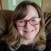 Karla Patterson - @karlapatterson43 - TikTok