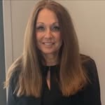 Karla Patterson - @karlap2232 - Instagram