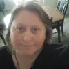 karla Patterson - @karlapatterson4 - TikTok