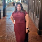 Karla Patterson - Facebook