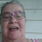 Karla Patterson - @thisoneismine1960 - Instagram