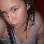 Karla Patterson - @karlapatterson363 - Instagram