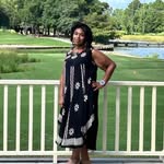 Karla Patterson - @karlajpatterson45 - Instagram