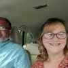 karlapatterson5298 - @karlapatterson5298 - TikTok