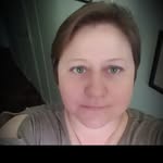 KarlaPatterson - @jojopatt28 - Instagram