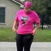 karlapatterson_ - @karlapatterson53 - TikTok