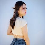 𝑲𝒂𝒓𝒍𝒂 𝑮𝒂𝒓𝒄𝒊𝒂 - @karlapauling - Instagram