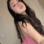 Karla Paulina - @karlapaulinah - Instagram
