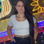 Karla - @karlapaul20 - Instagram