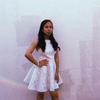 Karla;))🥀 - @karlapaulette1805 - TikTok