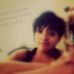 Karla Paul - Facebook