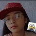 Karla Paul - Facebook