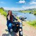 Karla Paúl - Facebook