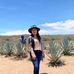 Karla Paul - Facebook