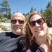 Karla Paul - Facebook