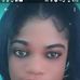 Karla Paul - Facebook