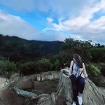 Karla Paul - @karlapaul10 - Instagram