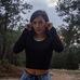 Karla Paula - Facebook