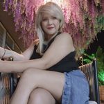karla paula Ponny producciones  amar azul - @karlapaula.kp - Instagram