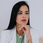 Karla Paulina | Vendas - @karlapaulinaa - Instagram