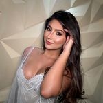 Karla Paulina Muñoz - @karlapaulinamo - Instagram