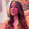 Karla Paulino - @kkarlapaulino - TikTok