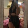 karla paulino - @_karlapaulino - TikTok