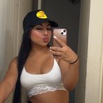Karla Paulino - @karlapaulino - Instagram