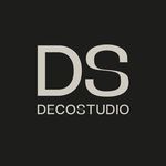 DecoStudio by Karla y Paula - @decostudio_peru - Instagram