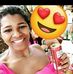 Karla  Paula - Facebook