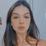 Karla💕 - @karla._paula - Instagram