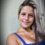 karla - @karlapaulamendonca - Instagram